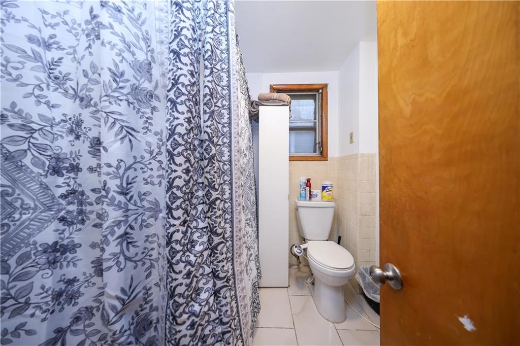 28 Lexington Avenue, Staten  Island, New York, 10302 image 7