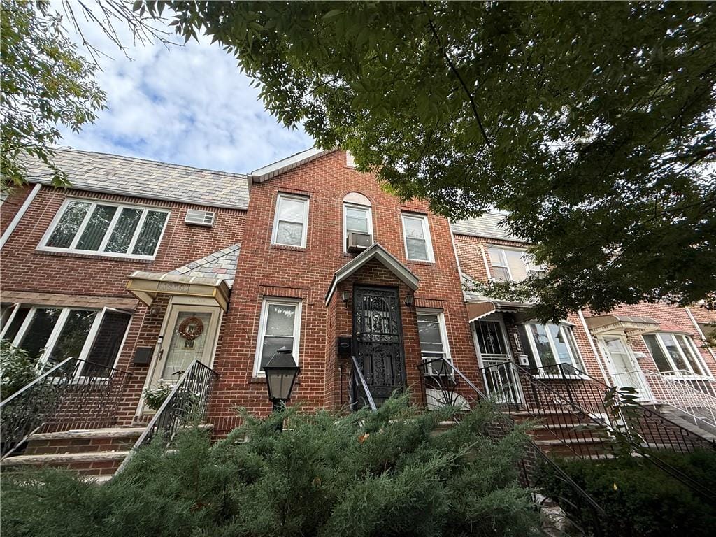 1848 Haring Street Image 1