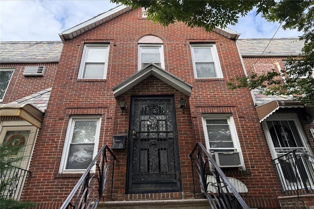 1848 Haring Street Image 2