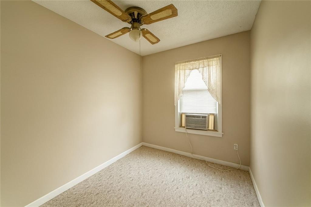 1848 Haring Street, Brooklyn, New York, 11229 image 11