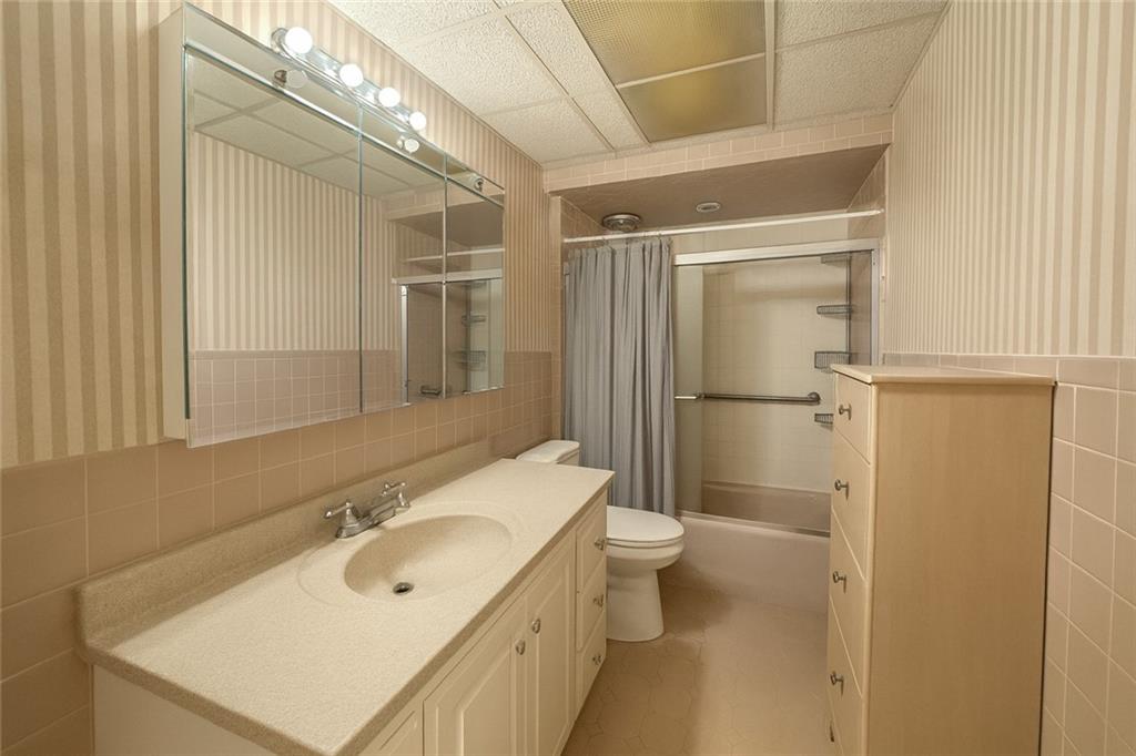 1848 Haring Street, Brooklyn, New York, 11229 image 12