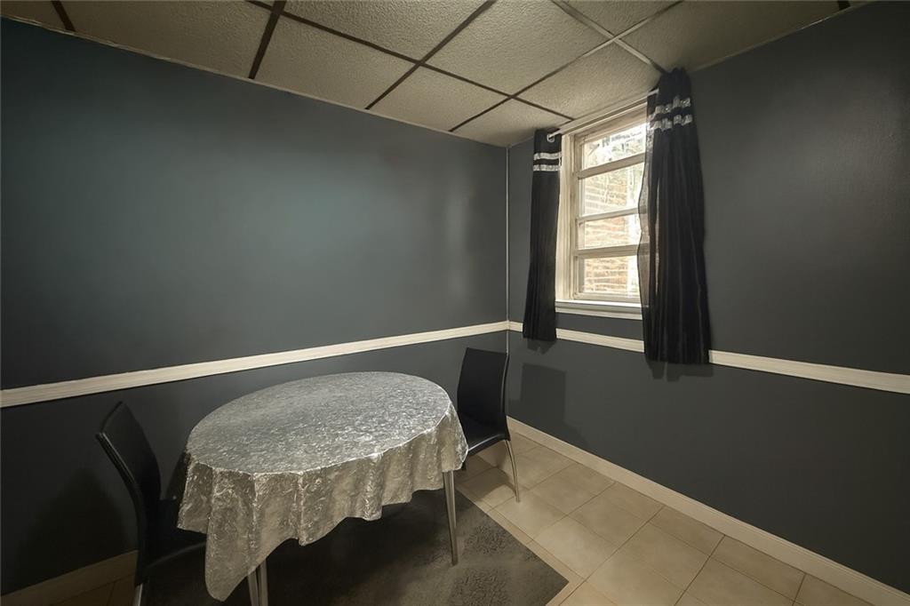 1848 Haring Street, Brooklyn, New York, 11229 image 13