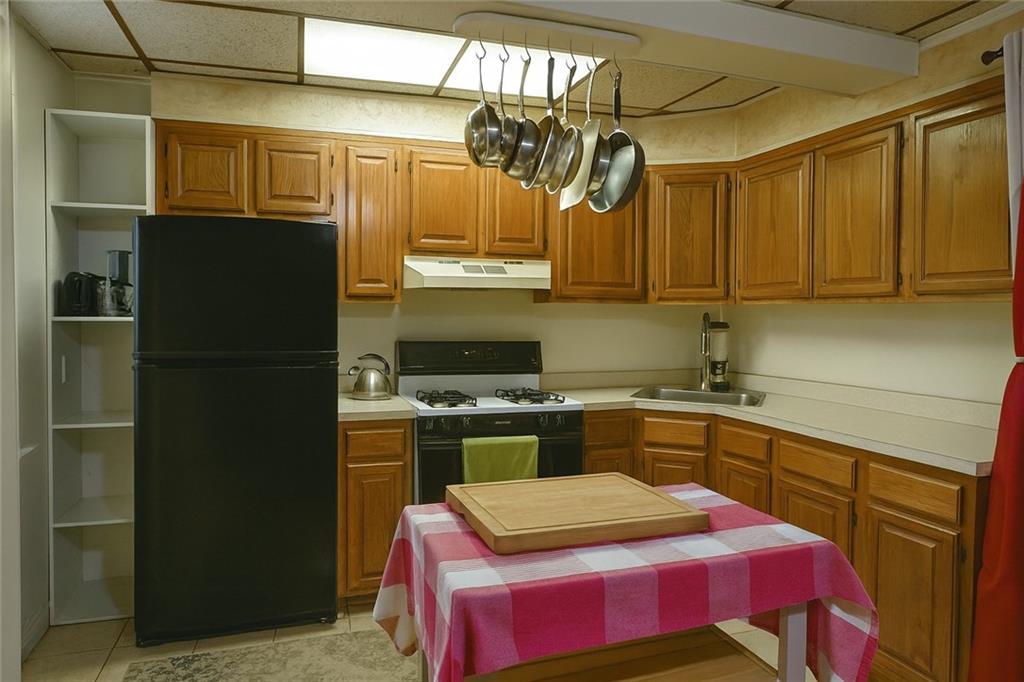 1848 Haring Street, Brooklyn, New York, 11229 image 14