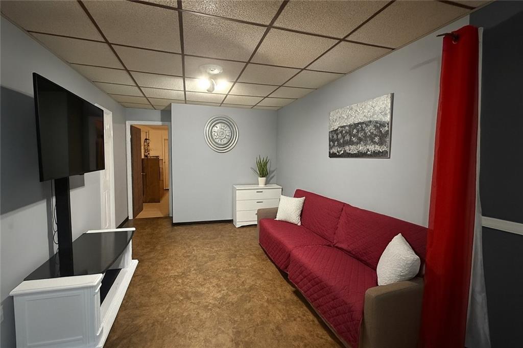 1848 Haring Street, Brooklyn, New York, 11229 image 15