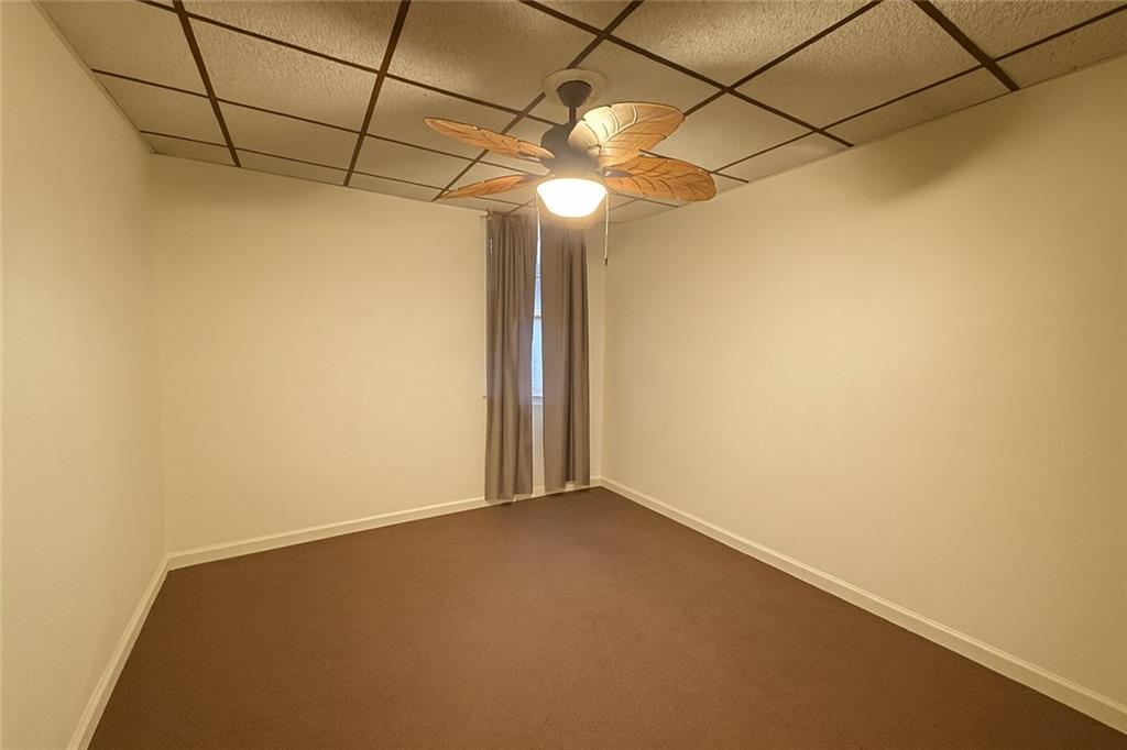 1848 Haring Street, Brooklyn, New York, 11229 image 17