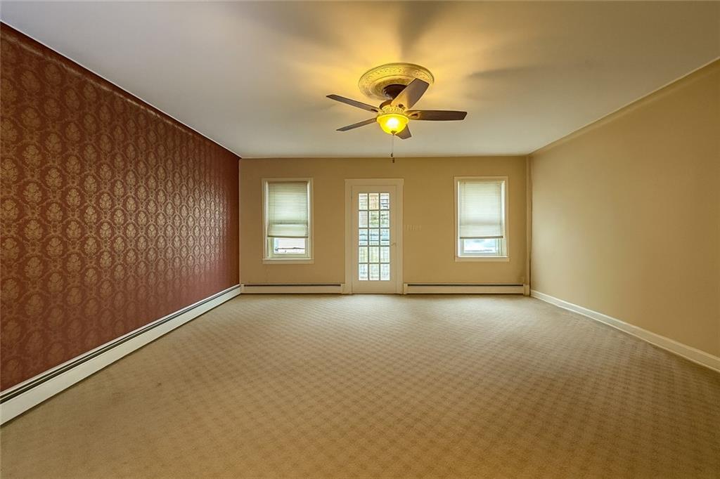 1848 Haring Street Image 3