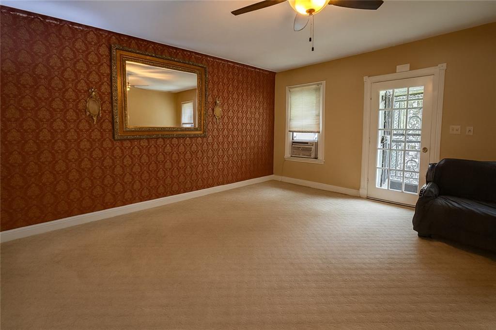 1848 Haring Street Image 4