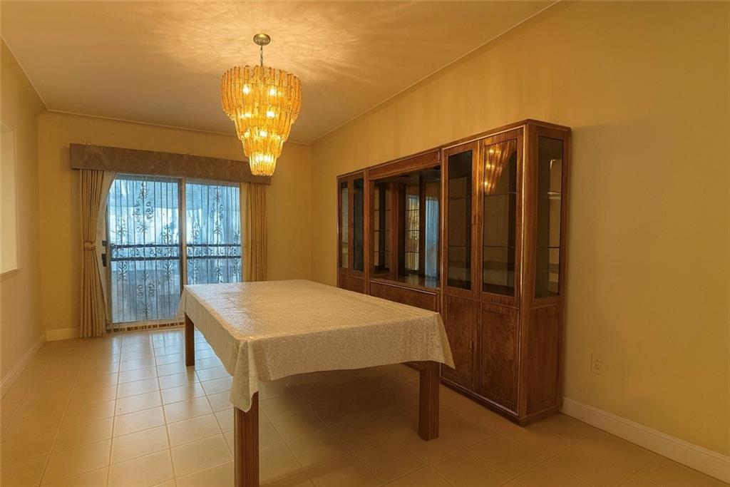 1848 Haring Street Image 5