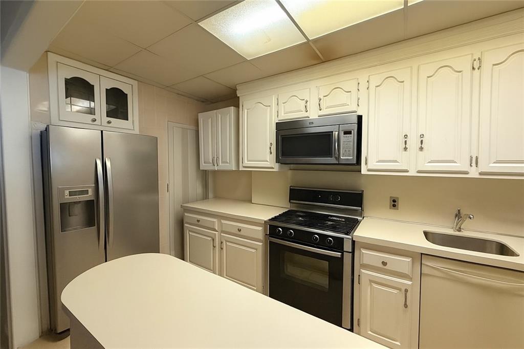 1848 Haring Street, Brooklyn, New York, 11229 image 6