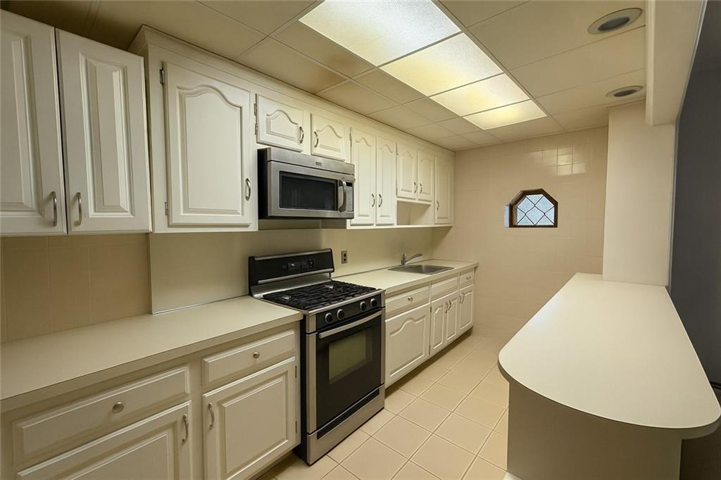 1848 Haring Street, Brooklyn, New York, 11229 image 7