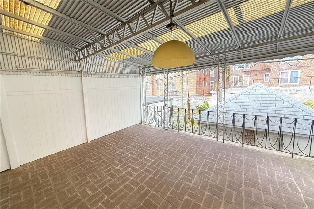 1848 Haring Street, Brooklyn, New York, 11229 image 8