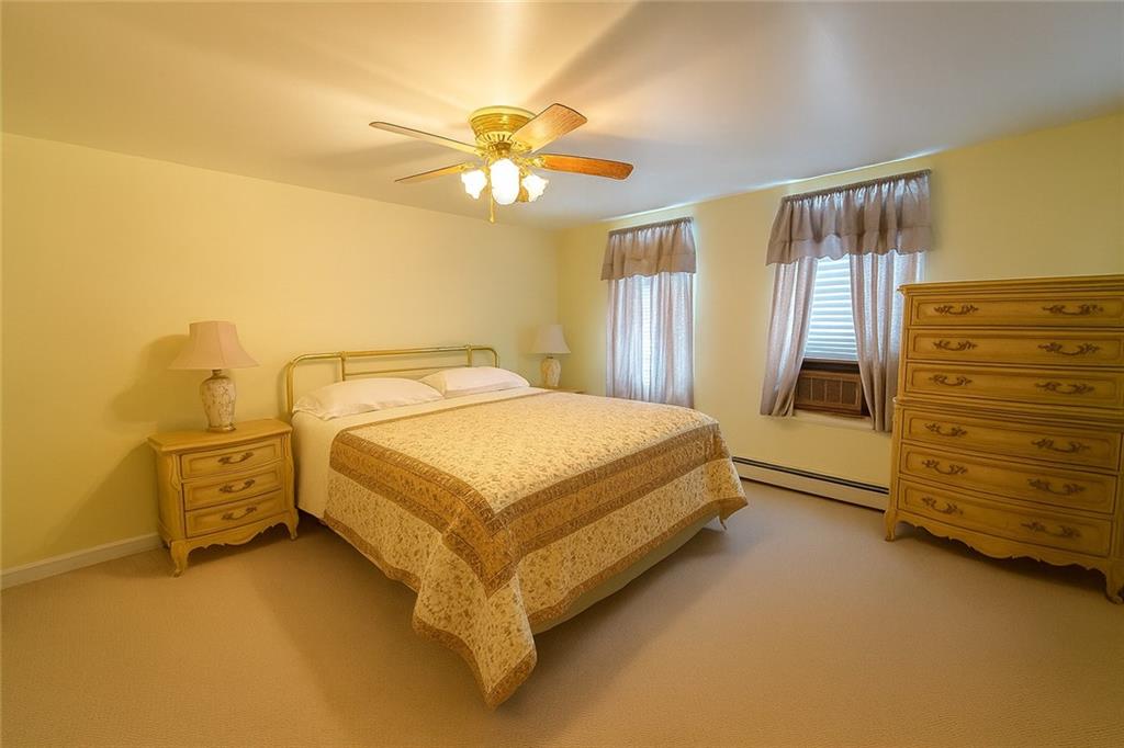 1848 Haring Street, Brooklyn, New York, 11229 image 9