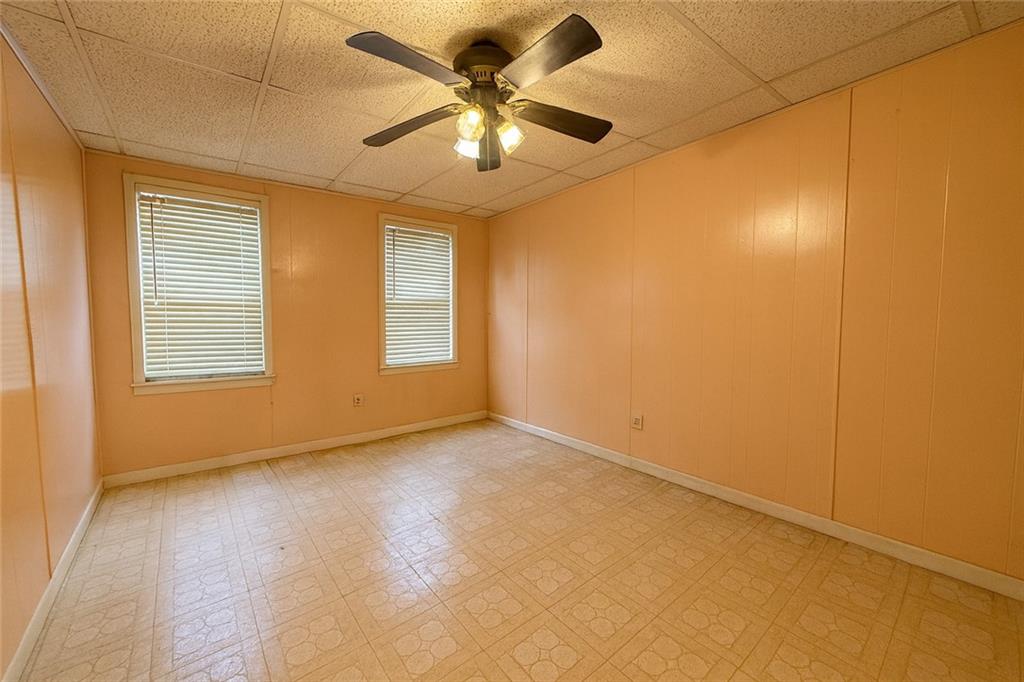 1848 Haring Street, Brooklyn, New York, 11229 image 10