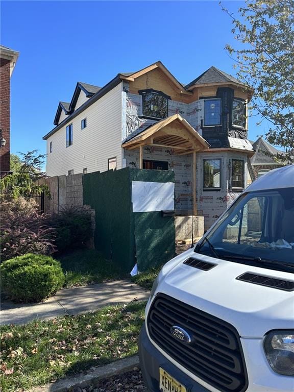 197 Finlay Street Image 1