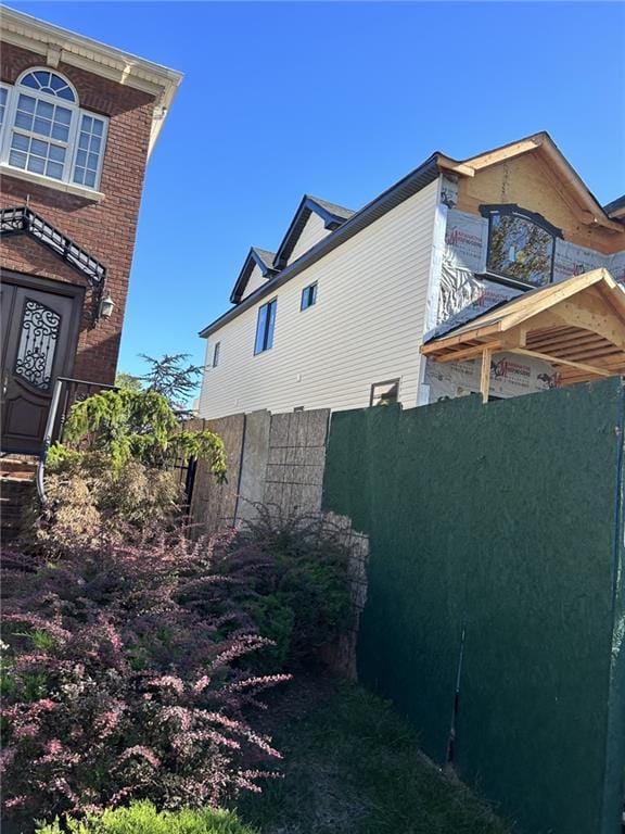 197 Finlay Street Image 2