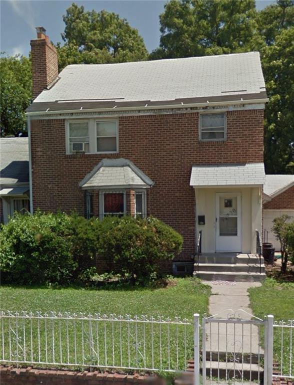 17720 Leslie Road Image 2