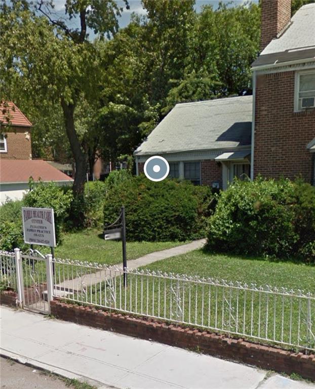 17720 Leslie Road Image 4