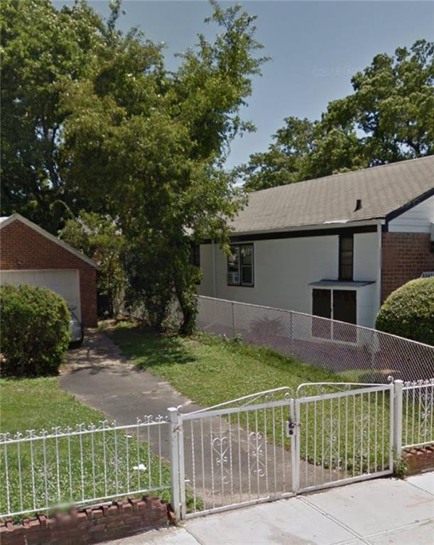 17720 Leslie Road Image 5