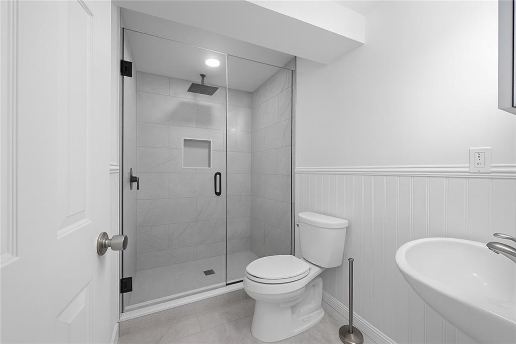 593 Bainbridge Street, Brooklyn, New York, 11233 image 10