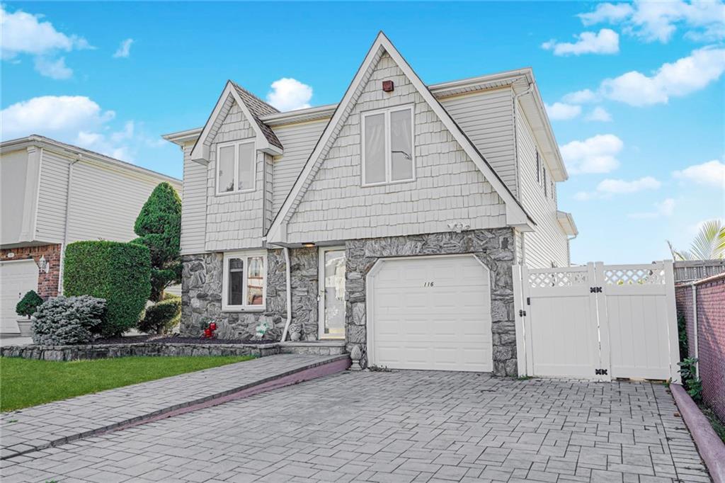 116 Woehrle Avenue Image 2