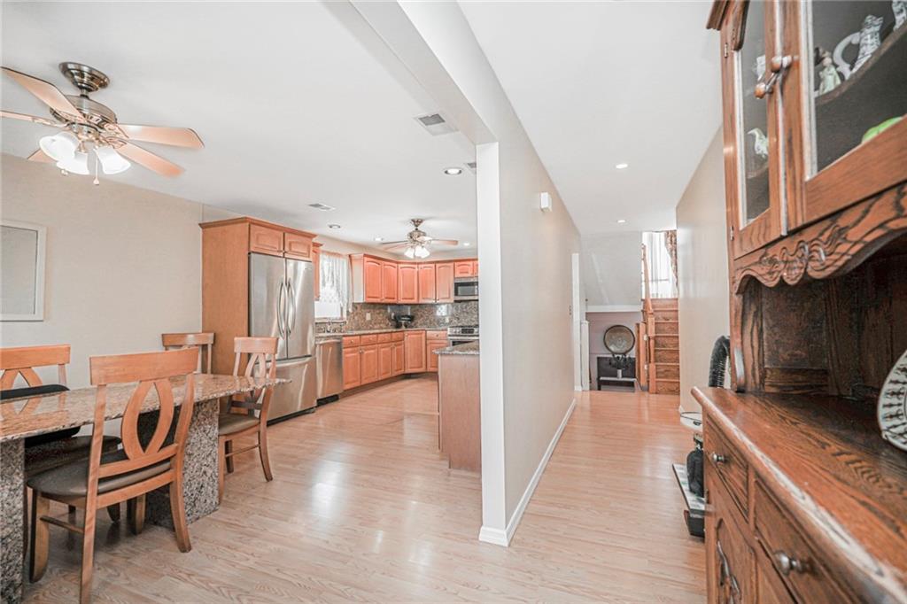 116 Woehrle Avenue, Staten  Island, New York, 10312 image 11