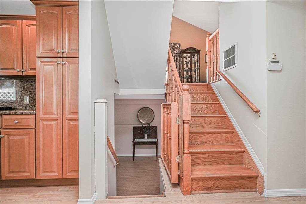 116 Woehrle Avenue, Staten  Island, New York, 10312 image 12