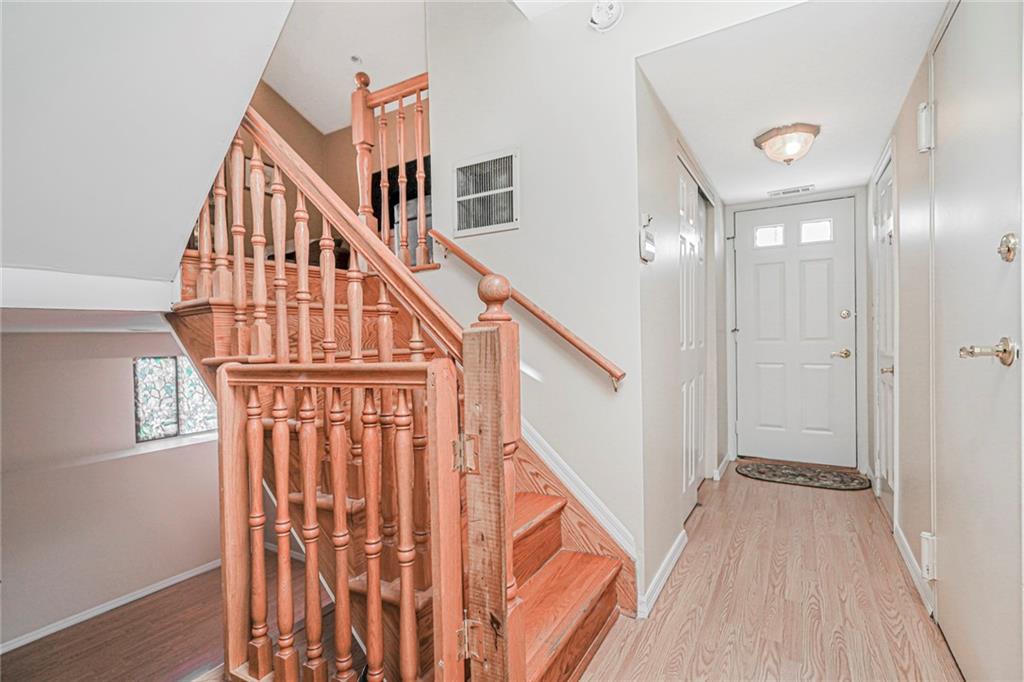 116 Woehrle Avenue, Staten  Island, New York, 10312 image 13