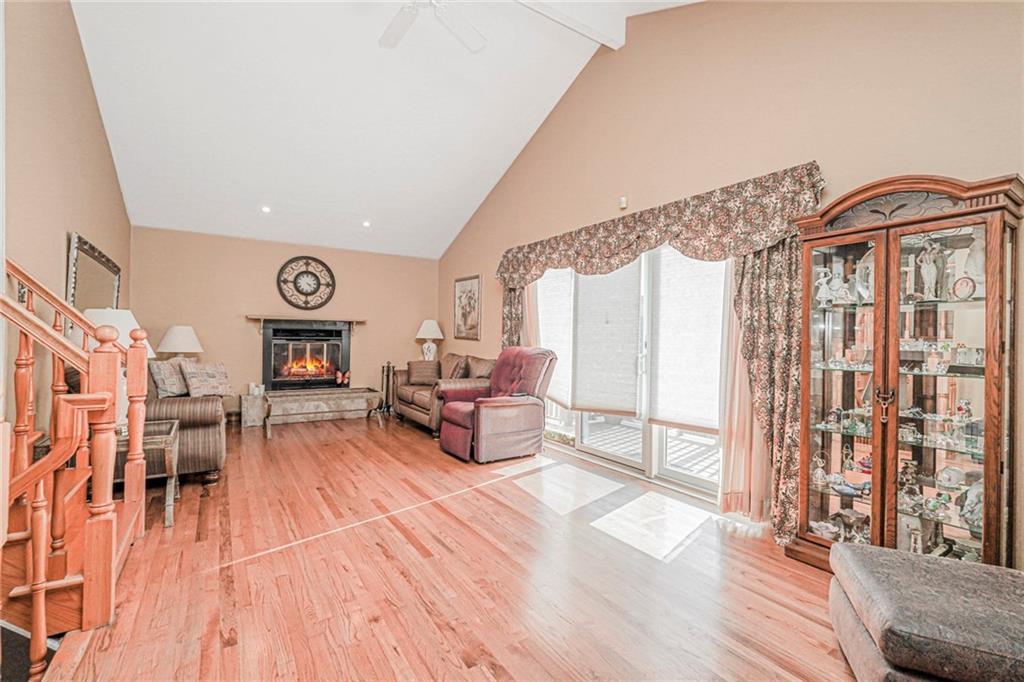 116 Woehrle Avenue, Staten  Island, New York, 10312 image 14