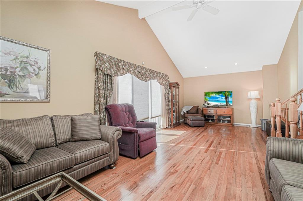 116 Woehrle Avenue, Staten  Island, New York, 10312 image 17