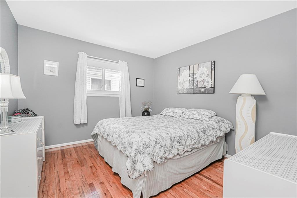 116 Woehrle Avenue, Staten  Island, New York, 10312 image 19