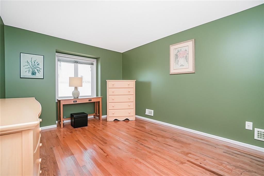 116 Woehrle Avenue, Staten  Island, New York, 10312 image 21