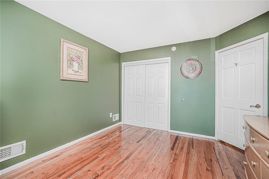 116 Woehrle Avenue, Staten  Island, New York, 10312 image 22