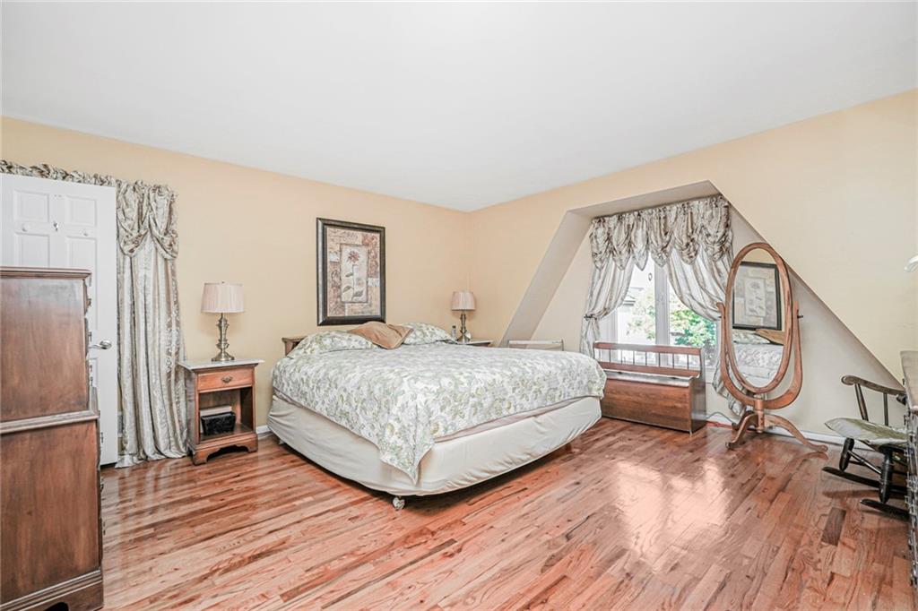 116 Woehrle Avenue, Staten  Island, New York, 10312 image 23