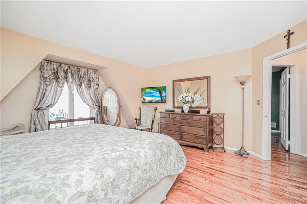 116 Woehrle Avenue, Staten  Island, New York, 10312 image 24