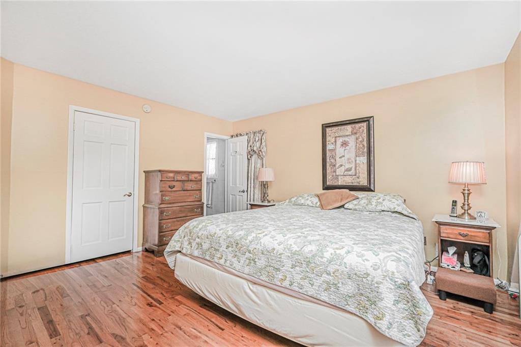 116 Woehrle Avenue, Staten  Island, New York, 10312 image 25