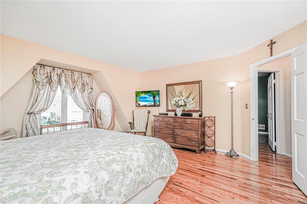 116 Woehrle Avenue, Staten  Island, New York, 10312 image 26