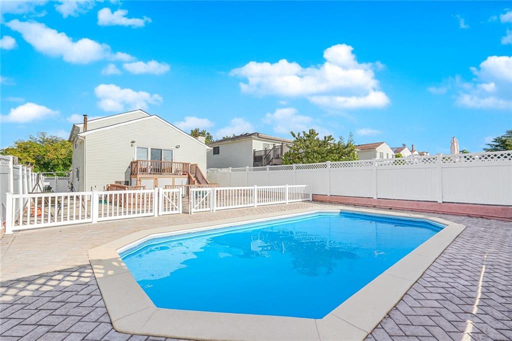 116 Woehrle Avenue, Staten  Island, New York, 10312 image 30