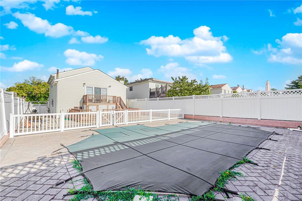 116 Woehrle Avenue, Staten  Island, New York, 10312 image 31