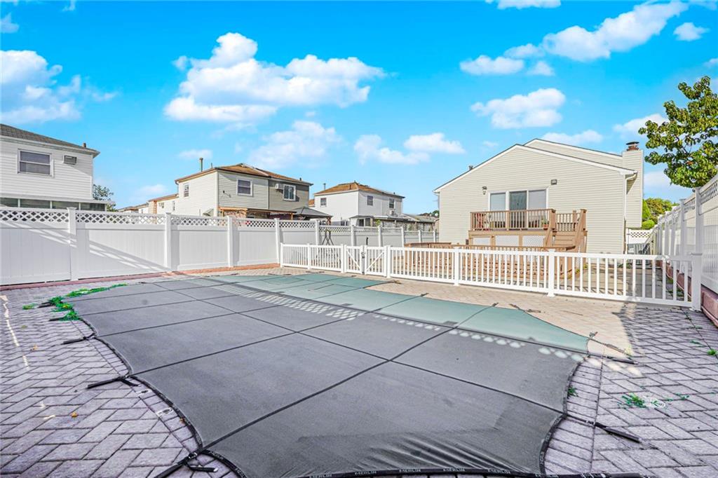 116 Woehrle Avenue, Staten  Island, New York, 10312 image 32