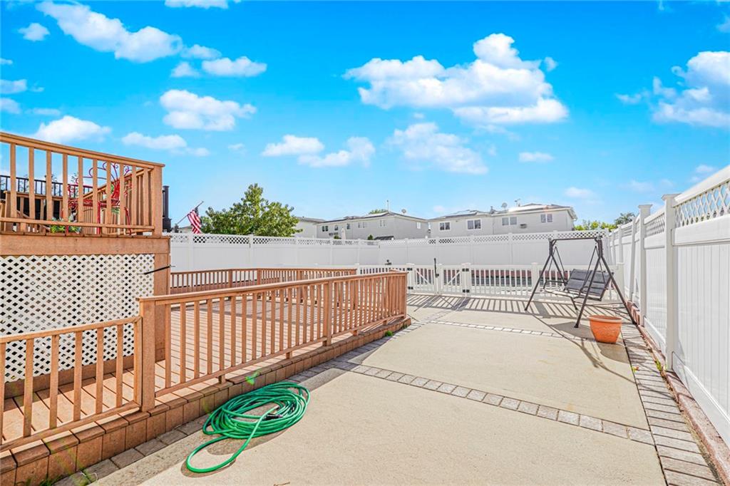 116 Woehrle Avenue, Staten  Island, New York, 10312 image 35