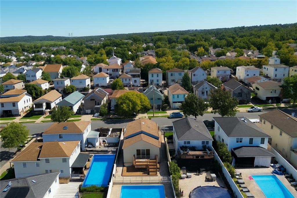 116 Woehrle Avenue, Staten  Island, New York, 10312 image 36