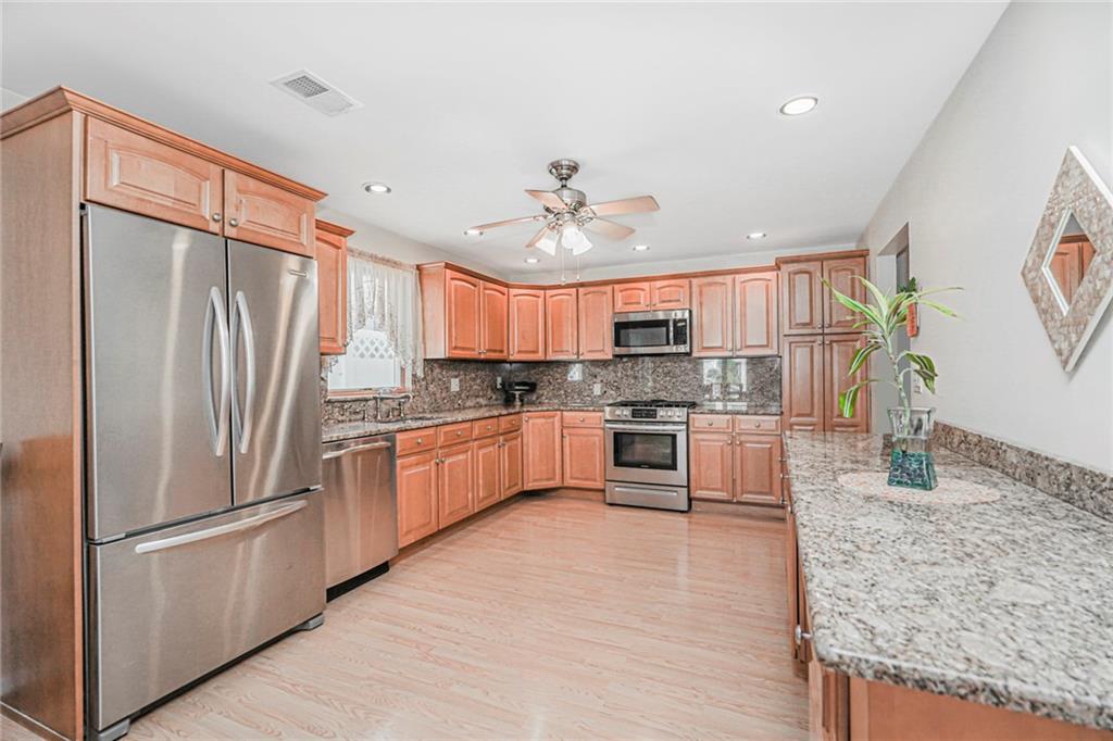 116 Woehrle Avenue Image 5