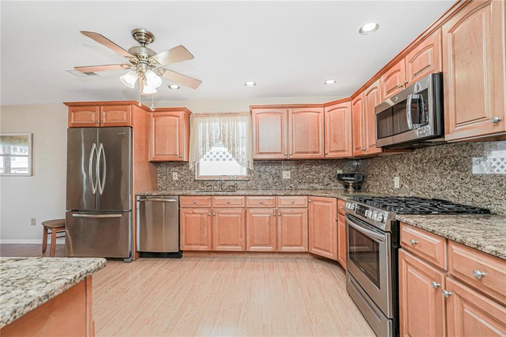 116 Woehrle Avenue, Staten  Island, New York, 10312 image 7