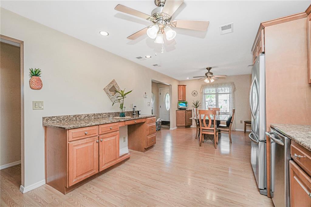 116 Woehrle Avenue, Staten  Island, New York, 10312 image 9