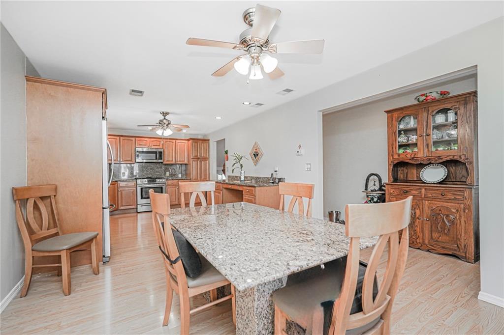 116 Woehrle Avenue, Staten  Island, New York, 10312 image 10