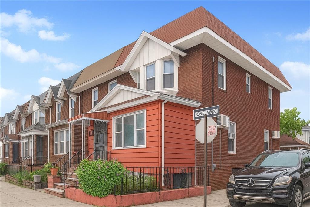 9302 95th Street Image 1