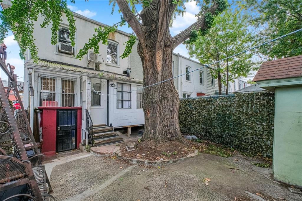 9302 95th Street Image 2