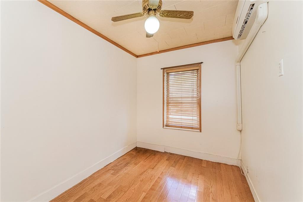 9302 95th Street, Woodhaven, New York, 11421 image 12