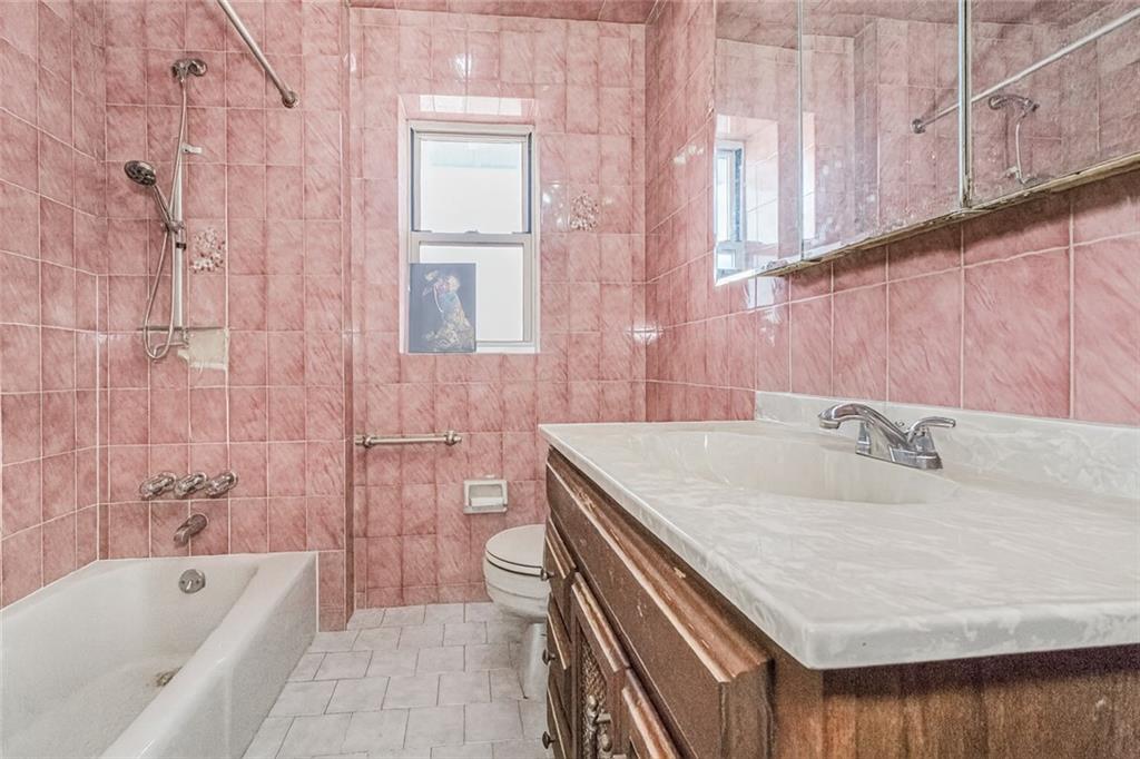 9302 95th Street, Woodhaven, New York, 11421 image 13