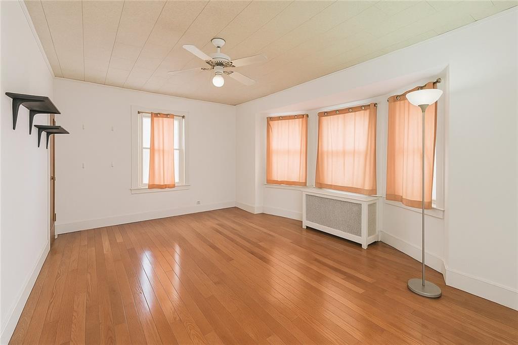 9302 95th Street, Woodhaven, New York, 11421 image 16